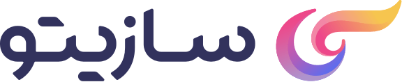 آرشان